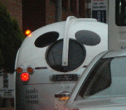 c0039580_20462330.jpg