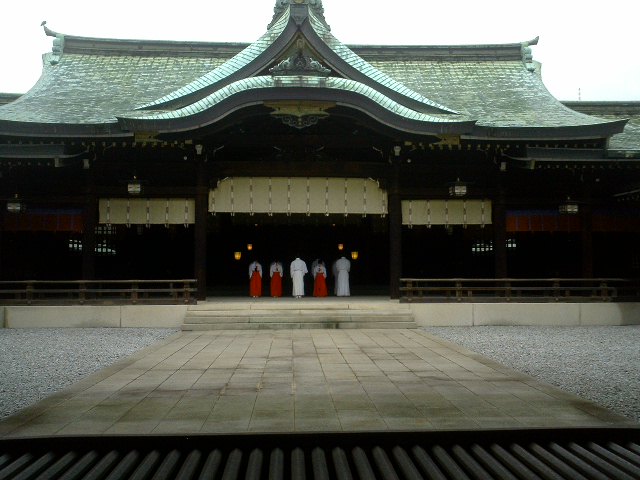 c0069083_21422836.jpg