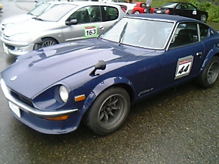 d0039783_20454726.jpg