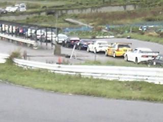 d0039783_20465844.jpg