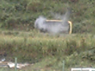 d0039783_2049794.jpg