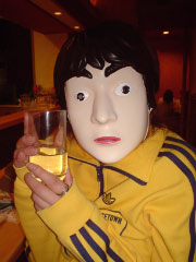 e0033384_1135532.jpg