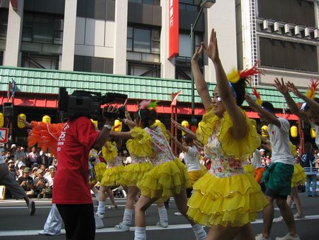 e0081184_1711175.jpg
