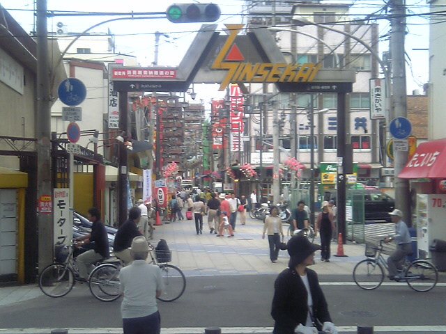 c0058187_15184870.jpg