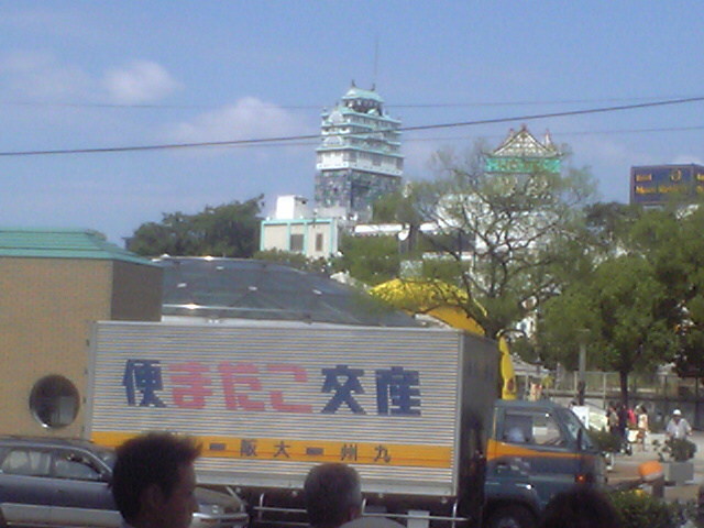 c0058187_1527454.jpg