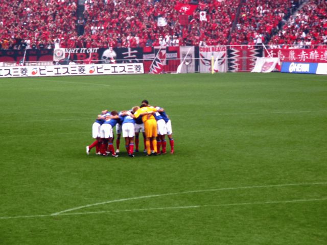 b0038792_22525641.jpg