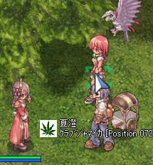 c0006392_12131579.gif