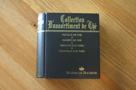 c0033994_4331846.jpg