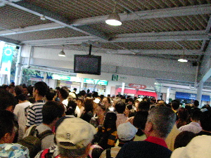 c0034396_20183342.jpg