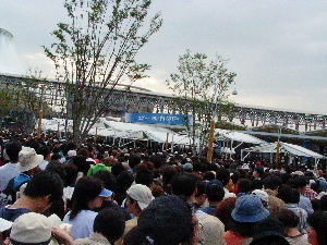 c0034396_20252097.jpg