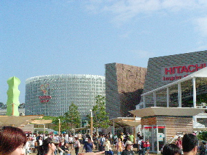 c0034396_20342766.jpg