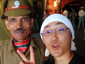 c0034396_20453720.jpg