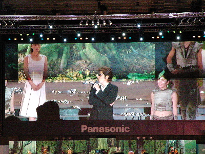 c0034396_2162361.jpg
