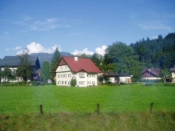 e0074500_5165510.jpg