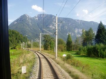 e0074500_5173325.jpg