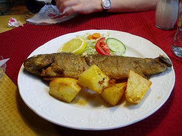 e0074500_51821100.jpg