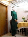 c0054902_2326321.gif