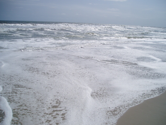 c0037103_11123738.jpg