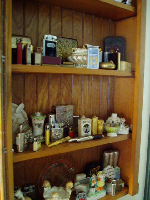 c0037103_11194984.jpg