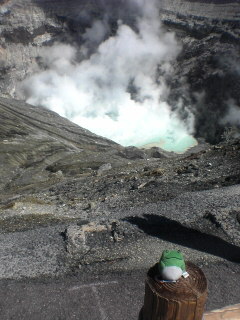 c0012204_11242769.jpg