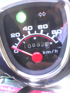 c0012204_891358.jpg