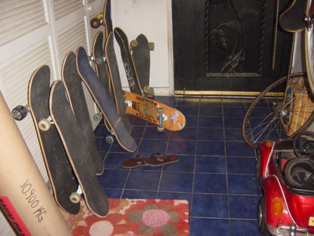 c0048504_14233668.jpg