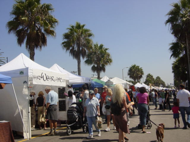c0048504_14265477.jpg