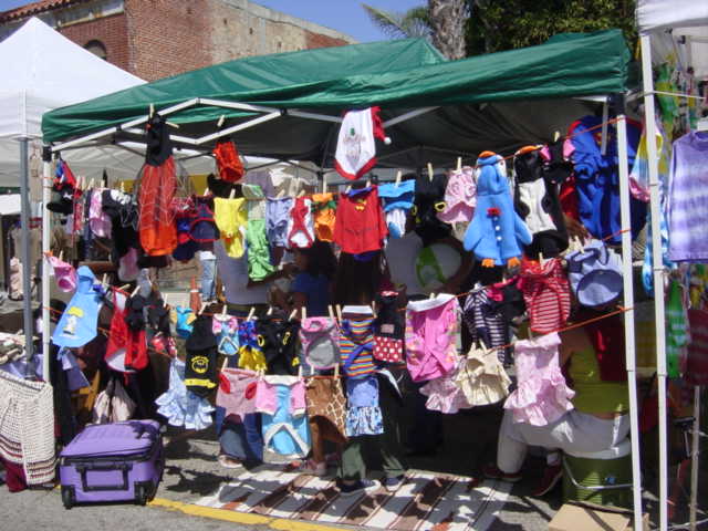 c0048504_1429227.jpg