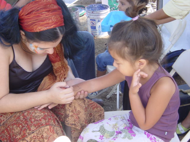 c0048504_14333321.jpg