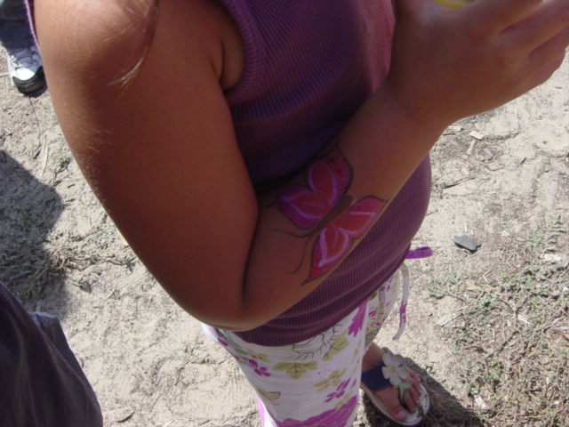 c0048504_14352465.jpg