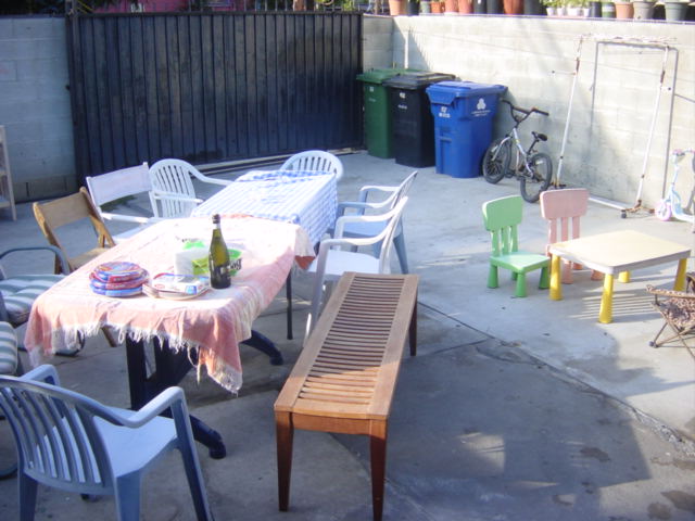 c0048504_1483037.jpg