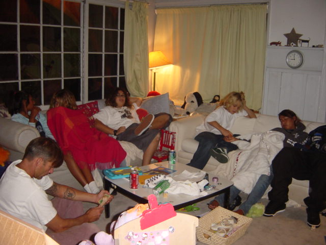 c0048504_1485143.jpg