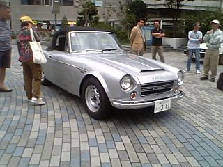 a0024005_263756.jpg