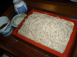 e0027707_21572319.jpg