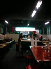 e0077910_212952100.jpg