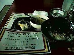 e0077910_21302551.jpg