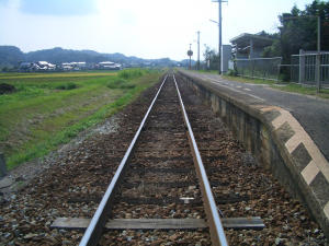 c0062315_1494175.jpg