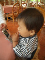 d0064815_22394718.jpg