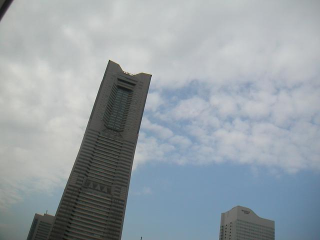 e0039316_23282128.jpg