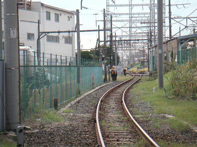 e0039316_23304852.jpg