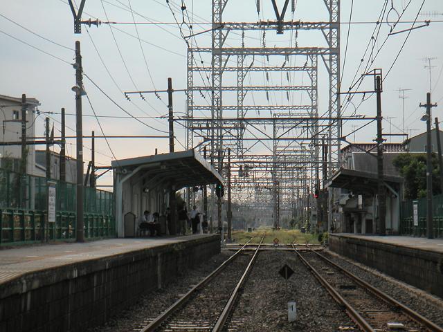 e0039316_23305230.jpg