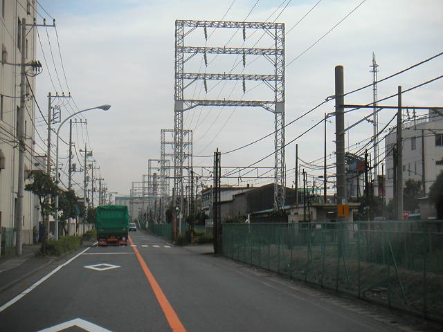 e0039316_23351210.jpg