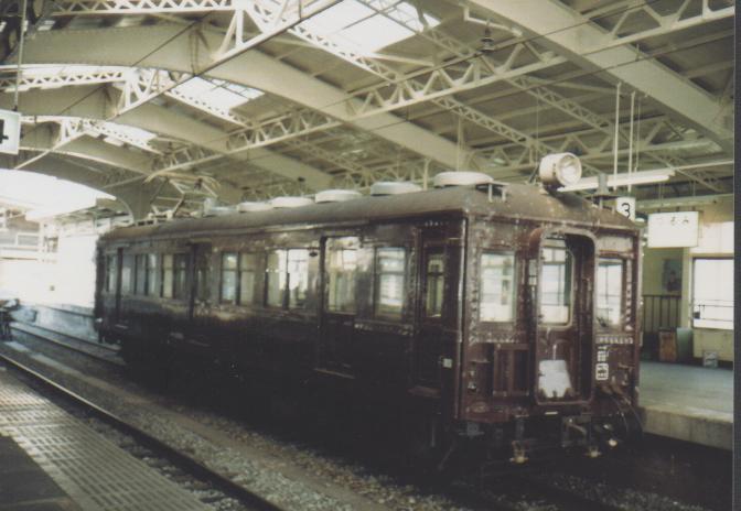 e0039316_23405974.jpg