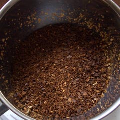 c0036617_744838.jpg