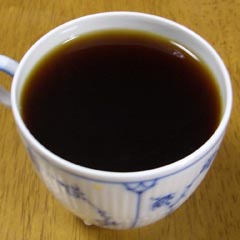 c0036617_7481969.jpg