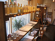 d0042618_1262292.jpg