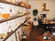 d0042618_1263511.jpg
