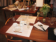 d0042618_1264843.jpg