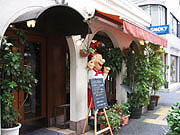 d0042618_193436.jpg