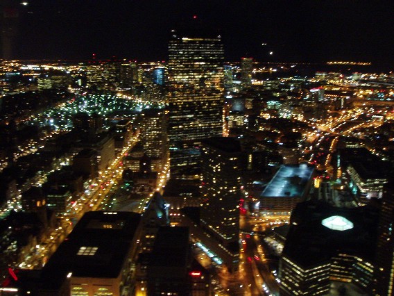 e0019018_1593284.jpg